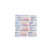 Dukal Corporation Dukal Corporation 7618 Bandage Flexible Fabric Adhesive Strips Supplies reLink Medical