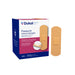 Dukal Corporation Dukal Corporation 7620 Pressure Bandage 1" x 2-7/8" 100/bx 24 Supplies reLink Medical