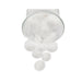 Dukal Corporation Dukal Corporation 801 Cotton Balls Medium 2000/bg 2 Supplies reLink Medical
