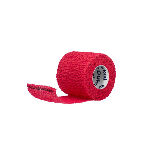 Dukal Corporation Dukal Corporation 8025AS Bandage Cohesive 2" Non-Sterile Assorted Supplies reLink Medical