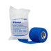 Dukal Corporation Dukal Corporation 8025DB Bandage Cohesive 2" Non-Sterile Dark Supplies reLink Medical