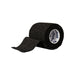 Dukal Corporation Dukal Corporation 8026BKLF Cohesive Bandage 2" x 5 yd Black Supplies reLink Medical