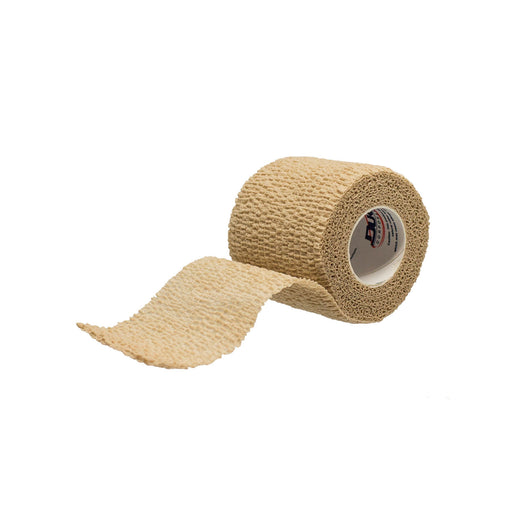 Dukal Corporation Dukal Corporation 8026TLF Bandage Cohesive 2" x 5 yds Latex Free Supplies reLink Medical