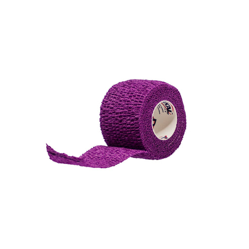 Dukal Corporation Dukal Corporation 8155AS Bandage Cohesive 1‚½" Non-Sterile Supplies reLink Medical