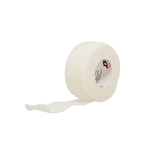 Dukal Corporation Dukal Corporation 8155W Cohesive Bandage 1.5" x 5yd White Supplies reLink Medical