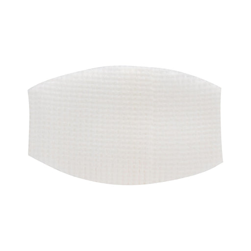 Dukal Corporation Dukal Corporation 841B Eye Pad Oval 1 5/8" x 2 5/8" Sterile 1000 Ophthalmology  reLink Medical