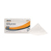 Dukal Corporation Dukal Corporation 8507 Gauze Sponge 3" x 3" Non-Sterile 8-Ply Supplies reLink Medical