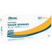 Dukal Corporation Dukal Corporation 8510 Gauze Sponge 4" x 4" Non-Sterile 12-Ply Supplies reLink Medical