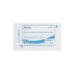 Dukal Corporation Dukal Corporation 8513 Conming Stretch Gauze 2" Sterile 12 Supplies reLink Medical