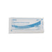 Dukal Corporation Dukal Corporation 8514 Conming Stretch Gauze 3" Sterile 12 Supplies reLink Medical