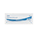 Dukal Corporation Dukal Corporation 8516 Conming Stretch Gauze 6" Sterile 6 rl/bg Supplies reLink Medical