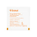 Dukal Corporation Dukal Corporation 856-1000 Sting Relief Pad Medium 2-Ply Supplies reLink Medical