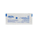 Dukal Corporation Dukal Corporation 877 Lubricating Jelly Foil Pack 3gm Sterile Supplies reLink Medical