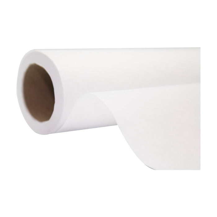 Dukal Corporation Dukal Corporation 900110 Table Paper 21" x 225 ft Non-Sterile 12 Supplies reLink Medical