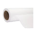 Dukal Corporation Dukal Corporation 900110 Table Paper 21" x 225 ft Non-Sterile 12 Supplies reLink Medical