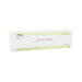 Dukal Corporation Dukal Corporation 900305 Esthetic Wipes 3" x 3" 4-Ply Non-Sterile Supplies reLink Medical