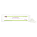 Dukal Corporation Dukal Corporation 900352 Cotton Nail Wipes 2" x 2" 8-Ply Supplies reLink Medical