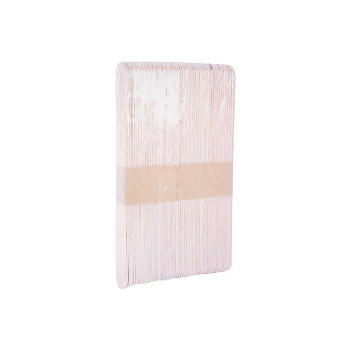 Dukal Corporation Dukal Corporation 900420 Wood Applicator 3/4" x 6" Large Supplies reLink Medical