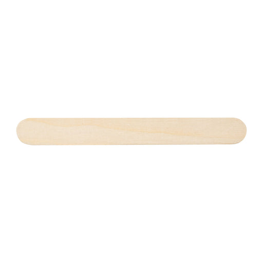 Dukal Corporation Dukal Corporation 900422 Tongue Depressor 6" 500/bx 10 Supplies reLink Medical