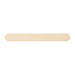 Dukal Corporation Dukal Corporation 900422 Tongue Depressor 6" 500/bx 10 Supplies reLink Medical
