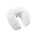 Dukal Corporation Dukal Corporation 900548 Cotton Flannel Face Rest Cover White Supplies reLink Medical