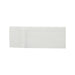 Dukal Corporation Dukal Corporation 900552 Reflections Stretch Headband 48/pk 10 Supplies reLink Medical
