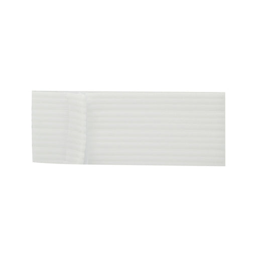 Dukal Corporation Dukal Corporation 900554 Reflections Stretch Headband Bulk 200/bg Supplies reLink Medical
