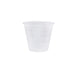 Dukal Corporation Dukal Corporation 9007-M Medicine Cup 1 oz Metric Only 100/slv 50 Supplies reLink Medical