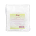 Dukal Corporation Dukal Corporation 900709 Washcloth 12" x 13.5" 40/pk 8 Supplies reLink Medical