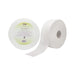 Dukal Corporation Dukal Corporation 900713 Non-Woven Waxing Roll 3.5" x 100 yd Roll Supplies reLink Medical