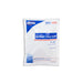 Dukal Corporation Dukal Corporation 9850 Instant Cold Pack Non-Sterile 6" x 8" Supplies reLink Medical