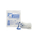Dukal Corporation Dukal Corporation 99-9018 Laparotomy Sponge 18" x 18" Sterile Supplies reLink Medical