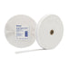 Dukal Corporation Dukal Corporation 9903X Gauze Packing Non-Sterile 28 x 24 Mesh 1" Supplies reLink Medical
