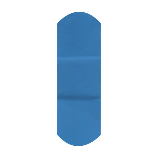 Dukal Corporation Dukal Corporation 99916 Adhesive Bandage Plastic Metal Detectable Supplies reLink Medical