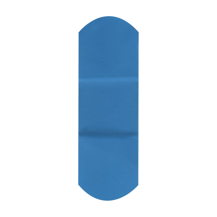 Dukal Corporation Dukal Corporation 99916 Adhesive Bandage Plastic Metal Detectable Supplies reLink Medical