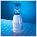 Dukal Corporation Dukal Corporation AT021 Cavex Water Dosing Bottle Supplies reLink Medical