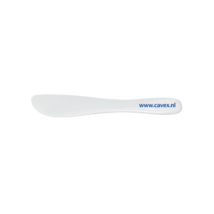 Dukal Corporation Dukal Corporation AT042 Cavex Mixing Spatula Supplies reLink Medical