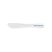 Dukal Corporation Dukal Corporation AT042 Cavex Mixing Spatula Supplies reLink Medical