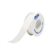 Dukal Corporation Dukal Corporation AT150 Waterproof Tape 1" x 5 yd Bulk Supplies reLink Medical