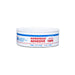 Dukal Corporation Dukal Corporation AT2316 Tape ‚½" x 5 yds Waterproof 24 rl/bx 18 Supplies reLink Medical