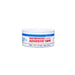 Dukal Corporation Dukal Corporation AT2323 Tape ‚½" x 2‚½ yds Waterproof 36 rl/bx Supplies reLink Medical