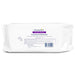 Dukal Corporation Dukal Corporation AW8140 Washcloth Adult Soft Pack 8" x 12" Supplies reLink Medical