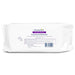 Dukal Corporation Dukal Corporation AW8210 Pre-Moistened Washcloth 8" x 10" Scented Supplies reLink Medical