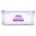 Dukal Corporation Dukal Corporation AW8150 Washcloth Adult Soft Pack with Lid 8" x Supplies reLink Medical