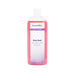 Dukal Corporation Dukal Corporation BB4548 Baby Bath 16 oz Dispensing Cap Supplies reLink Medical