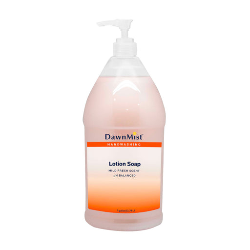 Dukal Corporation Dukal Corporation BG128 Lotion Soap Gallon Supplies reLink Medical