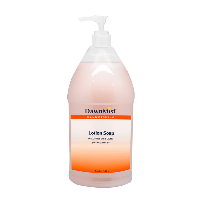 Dukal Corporation Dukal Corporation BG128 Lotion Soap Gallon Supplies reLink Medical