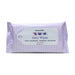 Dukal Corporation Dukal Corporation BWU4024 Baby Wipes Soft Pack Unscented 7" x 8" Supplies reLink Medical