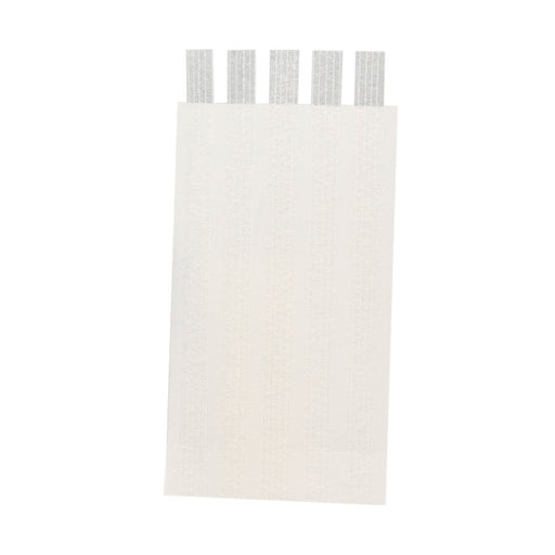 Dukal Corporation Dukal Corporation C-04 Wound Closure Strip Non-Sterile ‚¼" x 4" Supplies reLink Medical