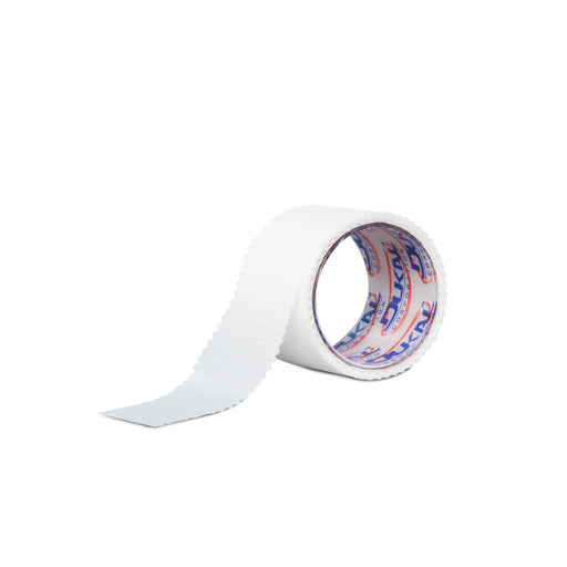 Dukal Corporation Dukal Corporation C15 Cloth Tape 1" x 1‚½ yds Non-Sterile 100/bx Supplies reLink Medical